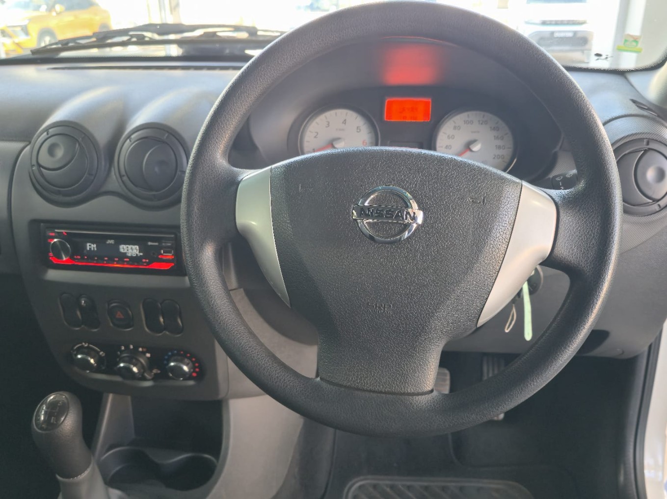 25912a7e-8d16-4c8b-a4b4-4cecb3bd4100