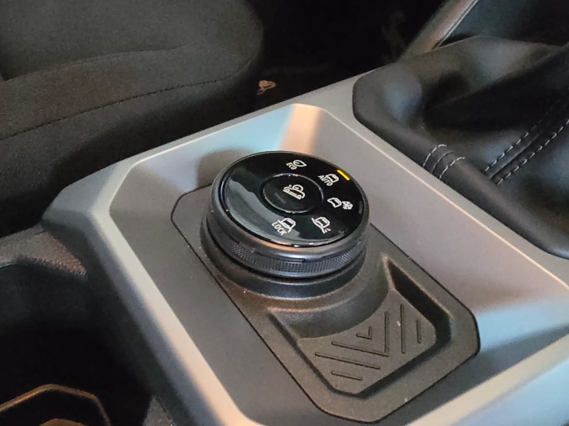 27b3b5af-6ebd-4461-a3fa-787516e87e01