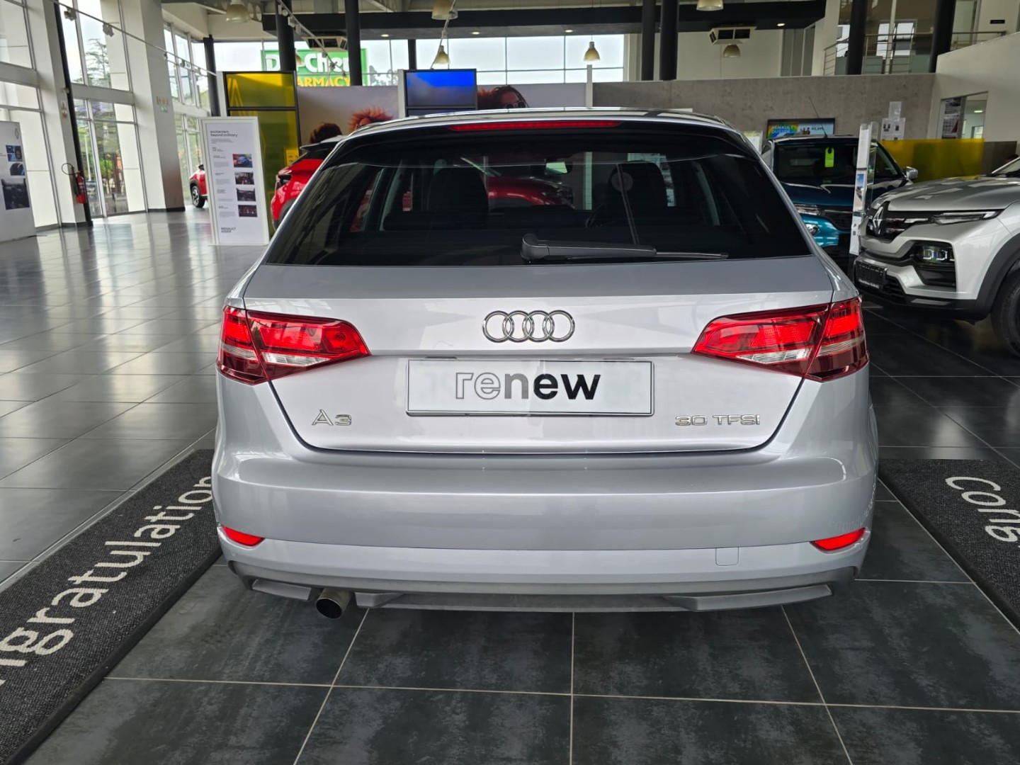 27f32e51-36a1-4438-b369-c1e202308096