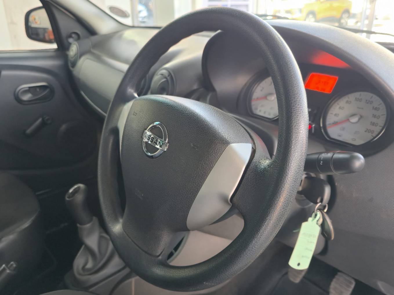 28727cfb-6a53-4651-8a0b-fd3e801935bf