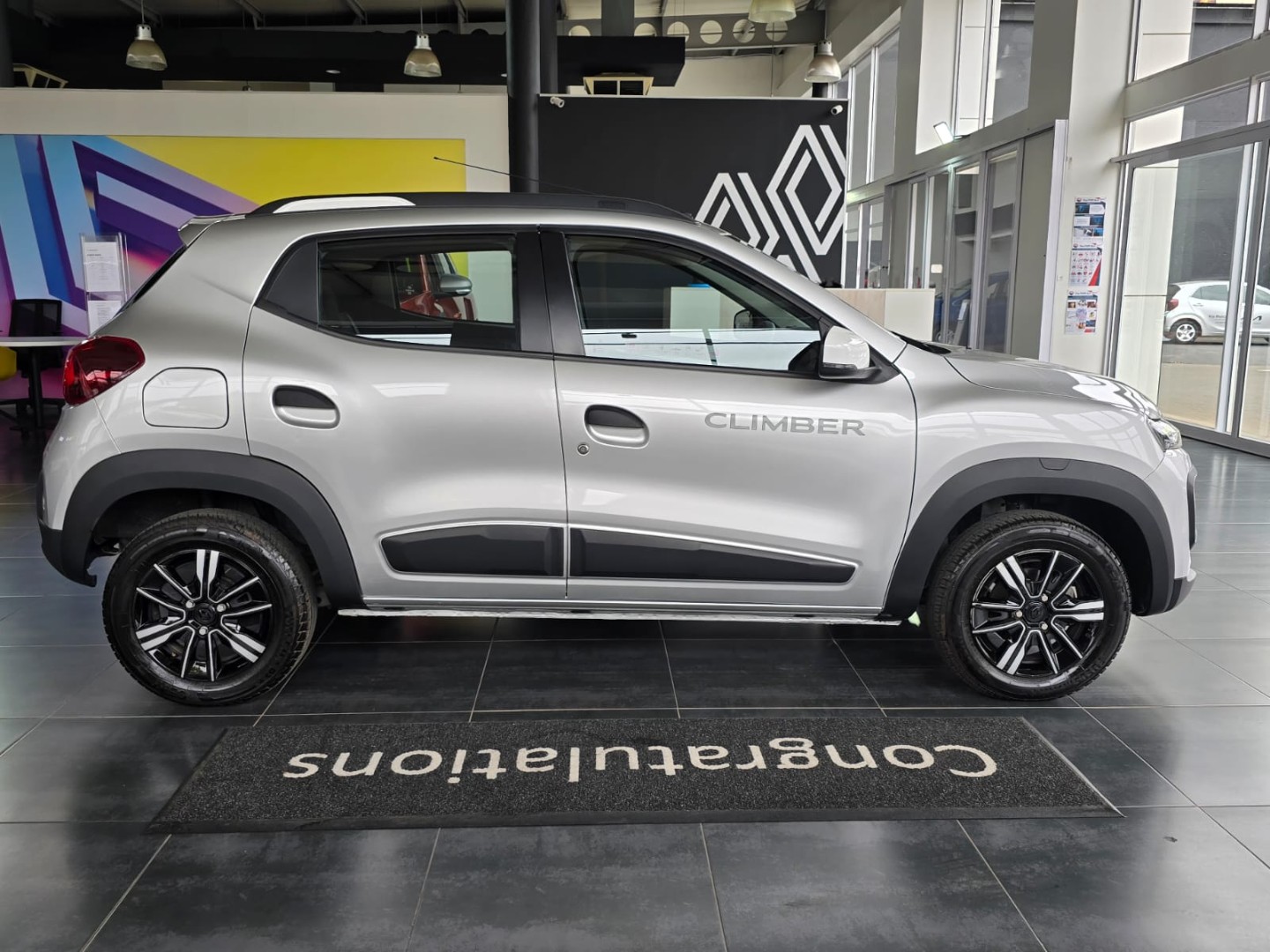 2b06f5e8-bc19-4e2a-b1f2-53dd7d354053