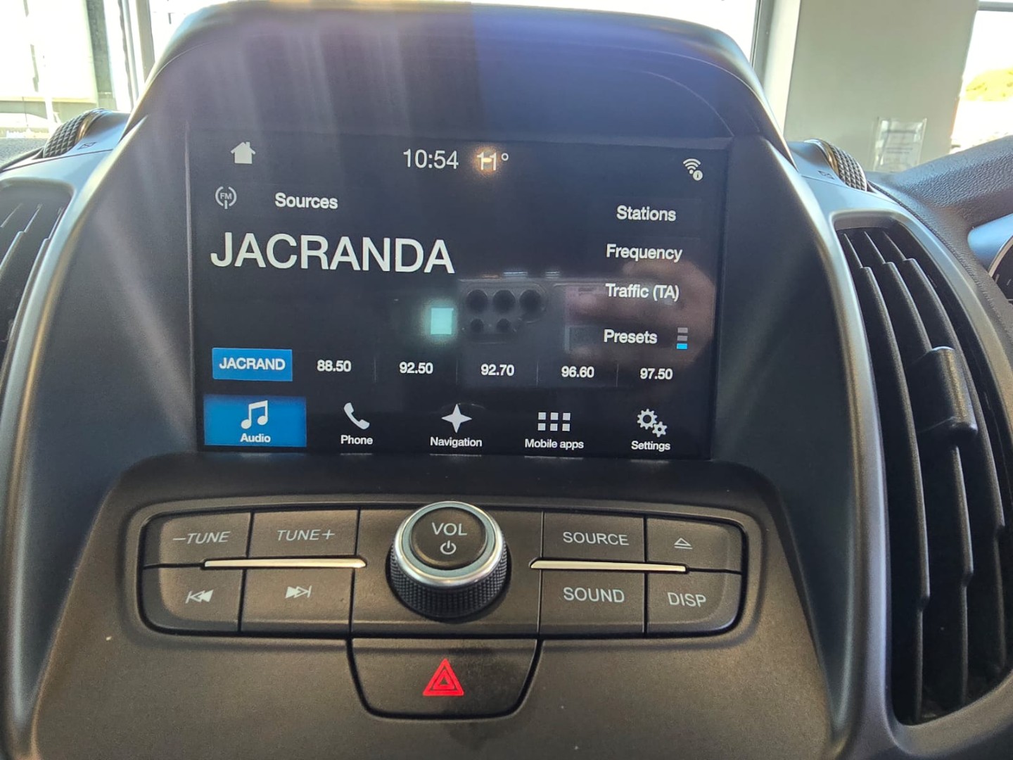 2c0af47b-a007-40a2-9af3-d0101ceaa07a