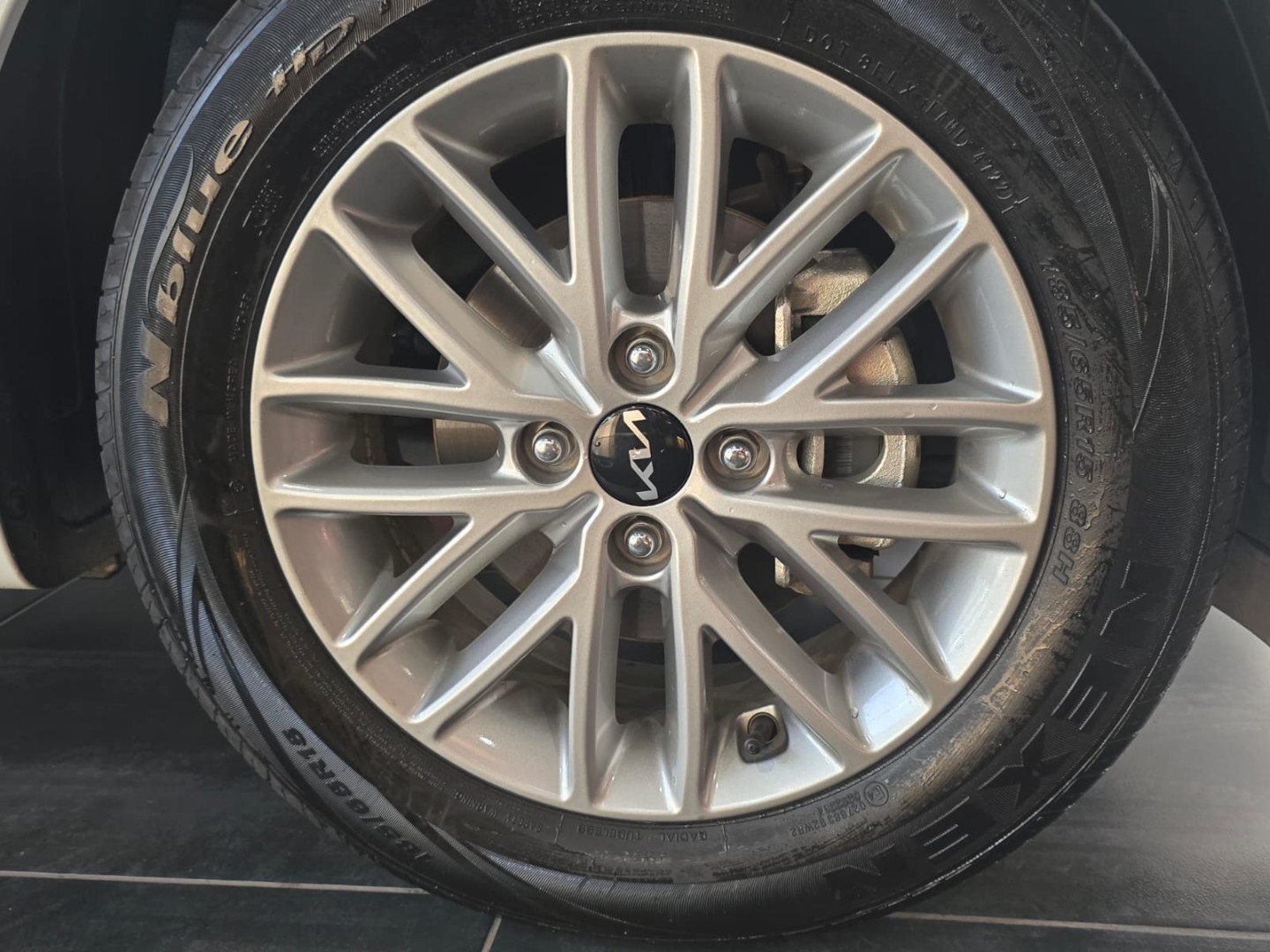 2c59319d-fd86-430c-b691-836e806484a7