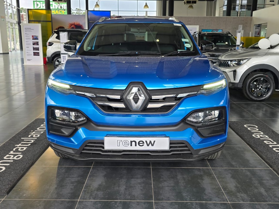 2fc8aec9-6934-4469-8152-d11f9a0f783b