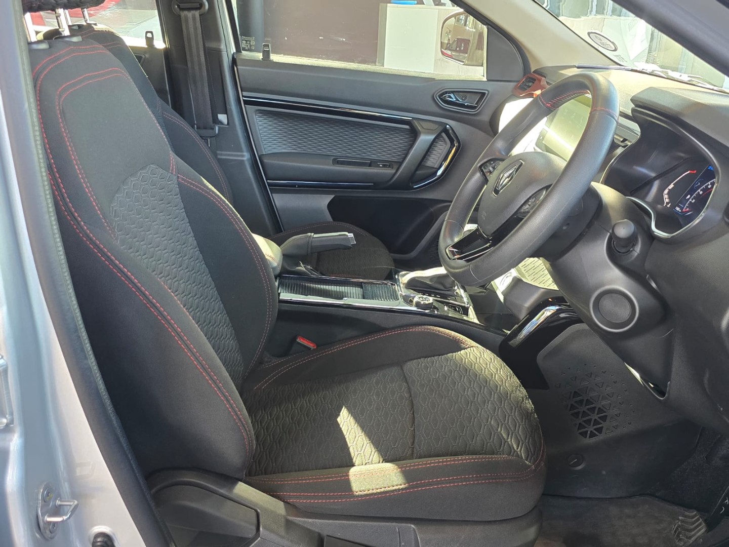 3109f88d-cc6c-4d07-b427-8f17b0894744