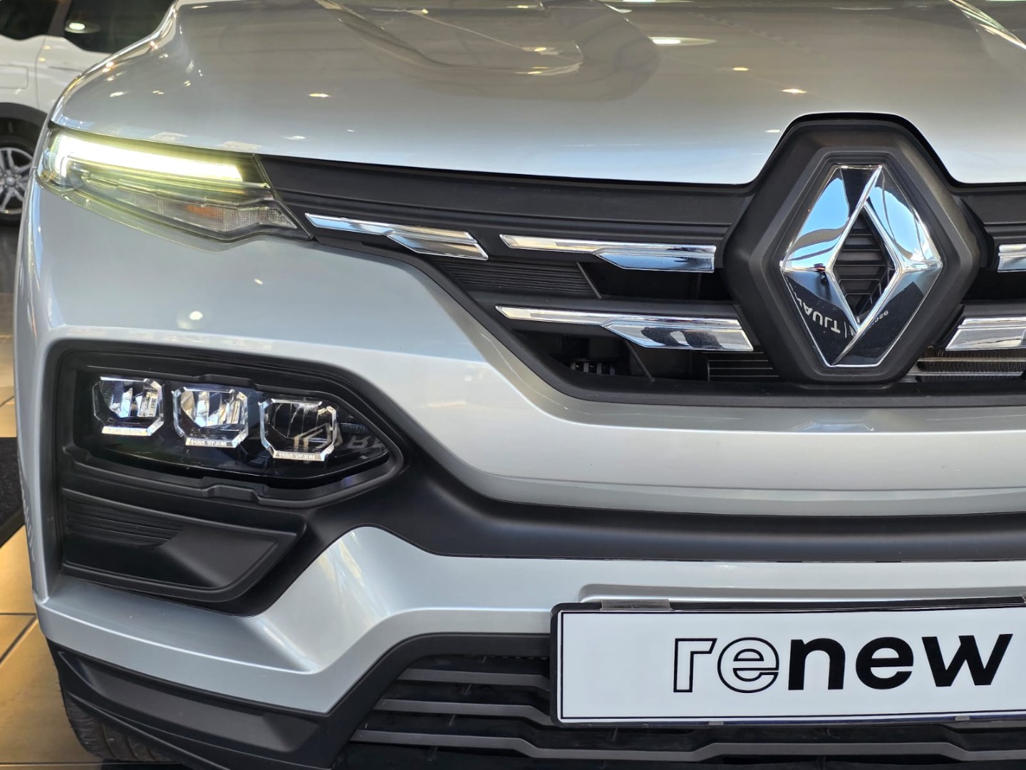 34326faf-6f5a-4883-8313-0a98bc226bef