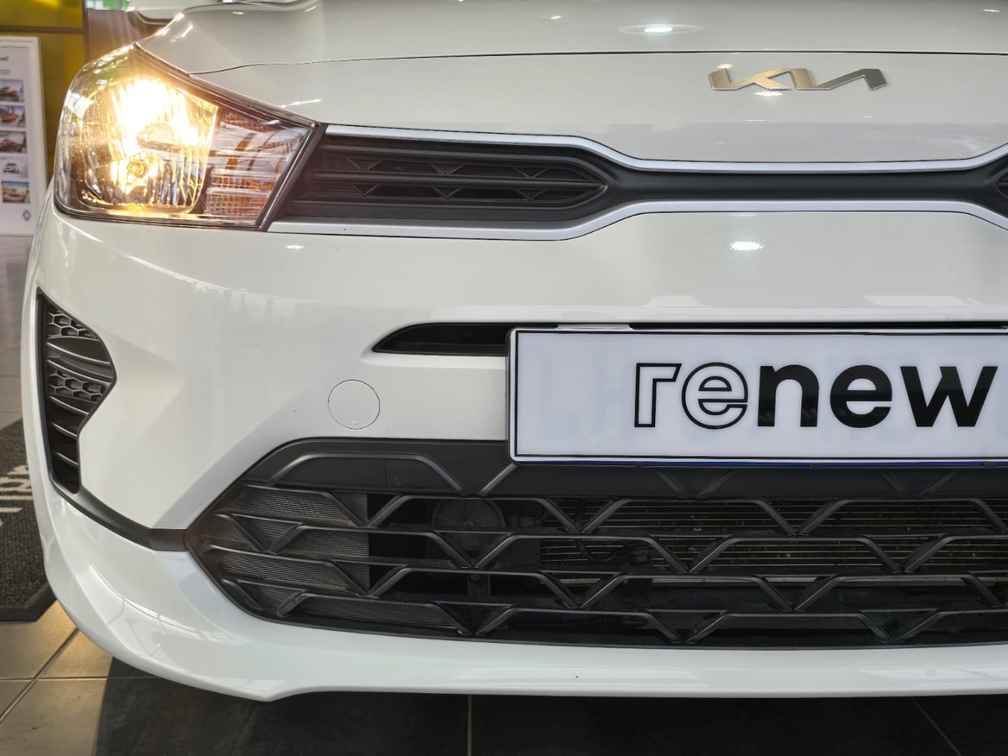 34b9f36c-73f8-4955-a939-d9fa2db928f0