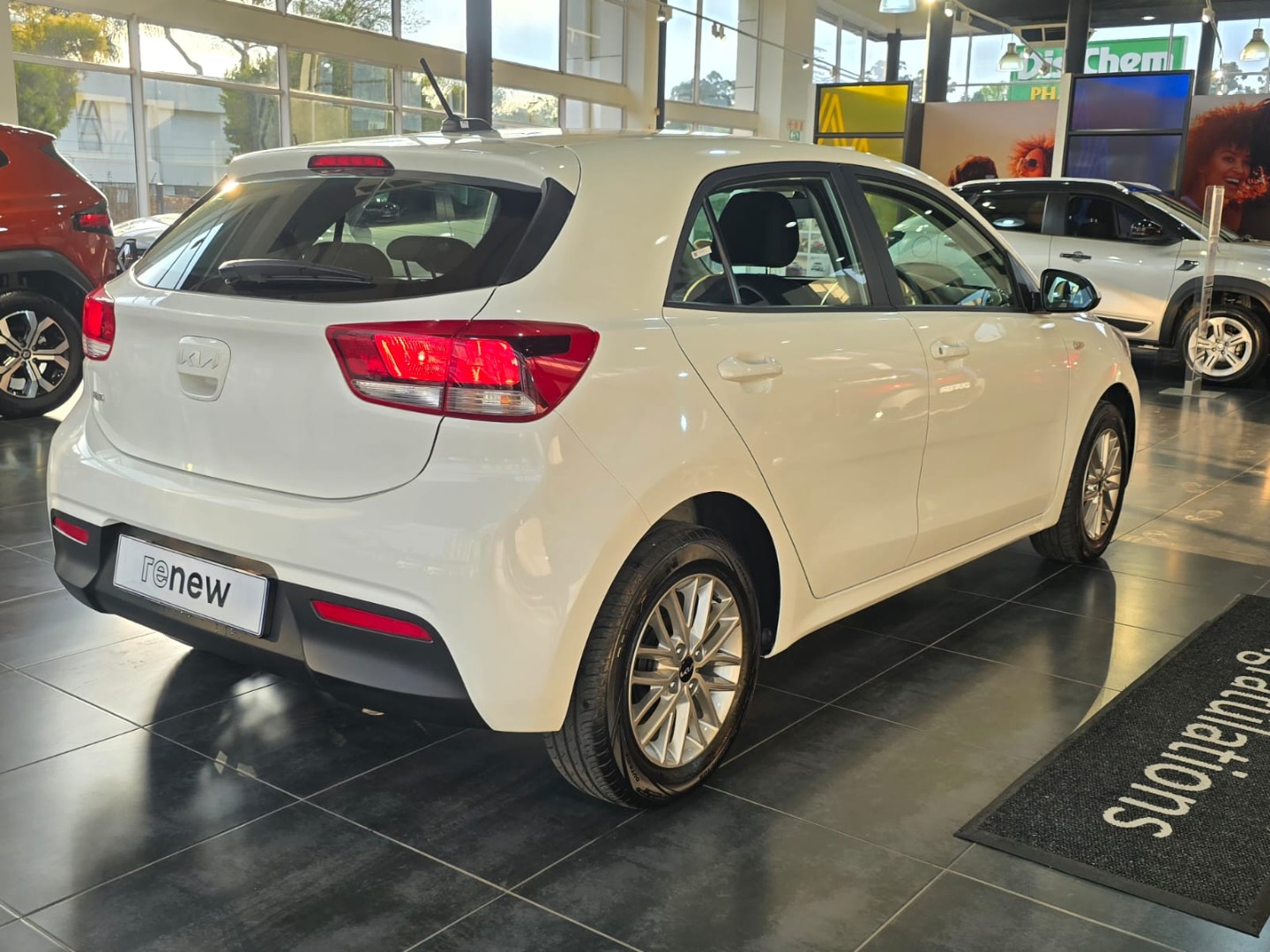 36d5a78e-3d74-4a9f-ba5a-b30f3a13e101