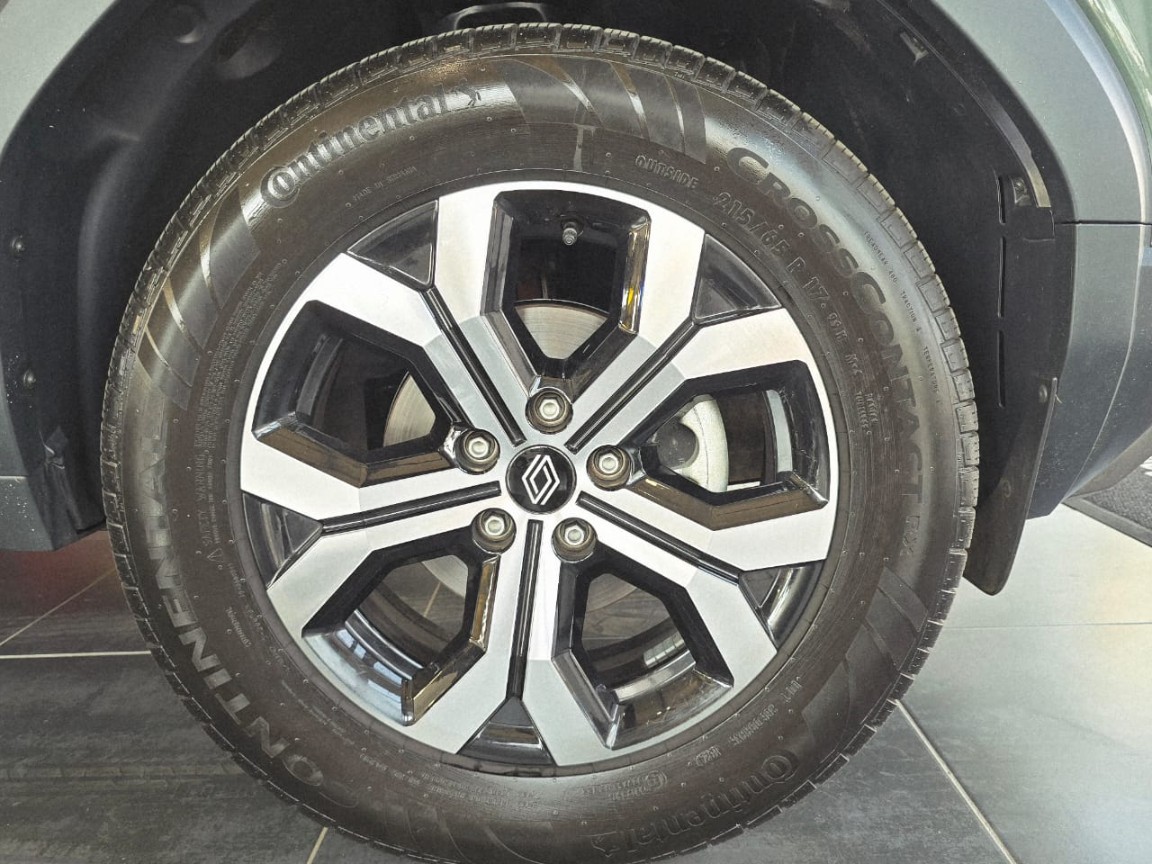 392c5bcb-93d7-4f2c-a536-8d61b8e8c56b