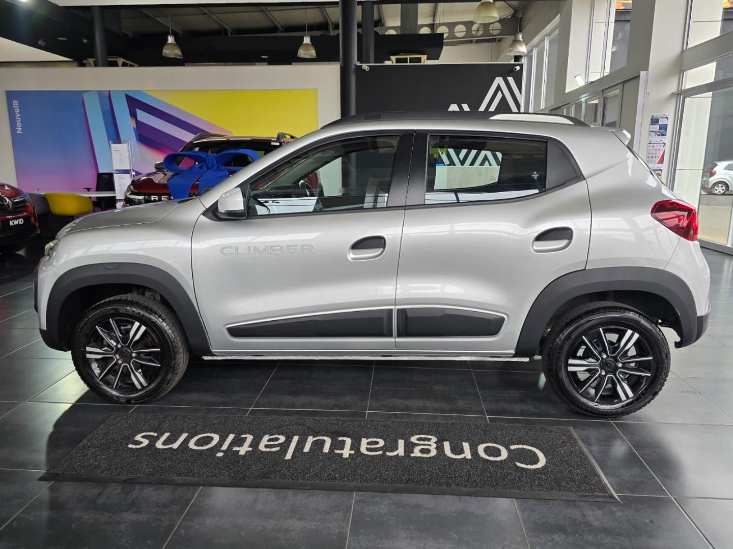 3ccc8189-ae57-420b-b205-74740c39d35e