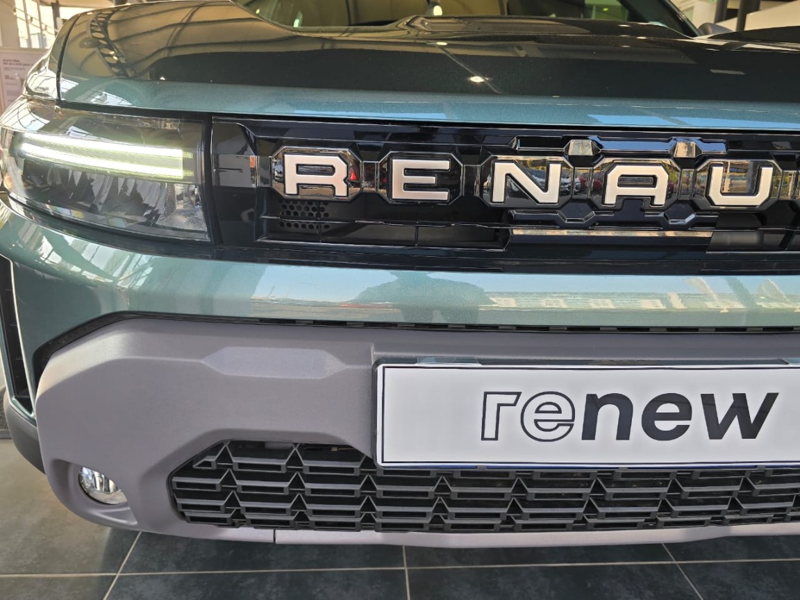 3f8a5cfd-12bf-435b-9d66-9256a855447f