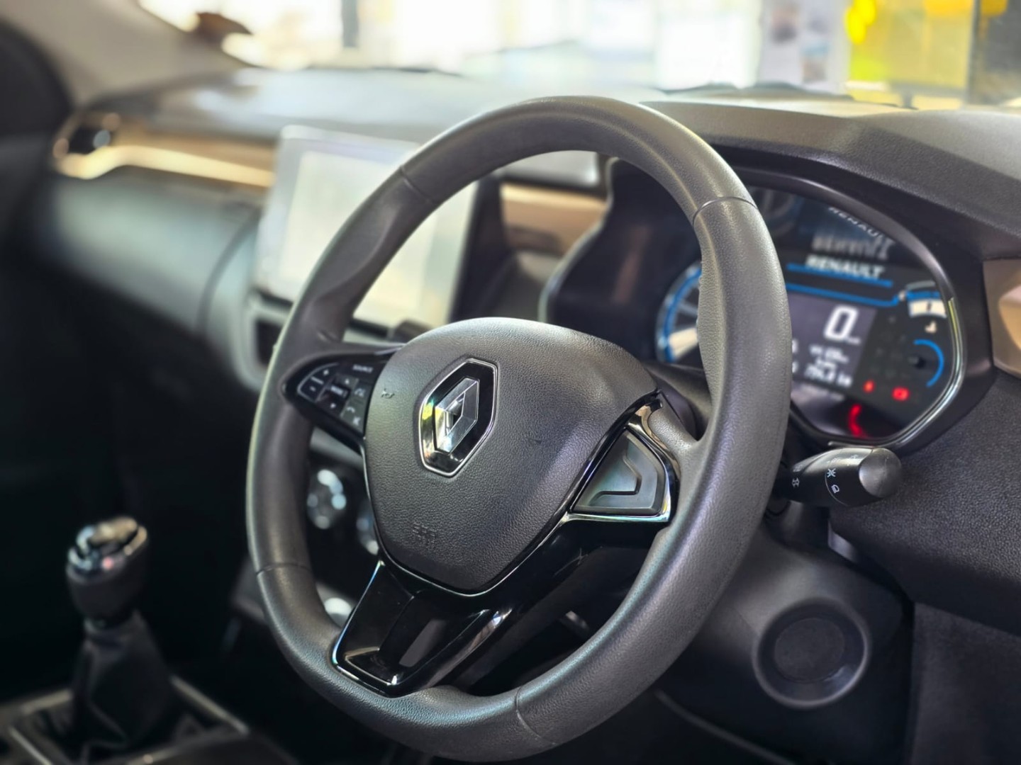 4063c6bd-ec7a-4007-9b6e-31b0f349678b