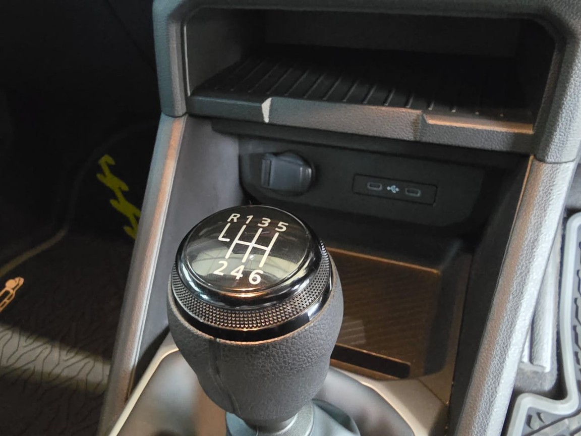 42e8e71e-5472-4348-a33d-9658152b34d2