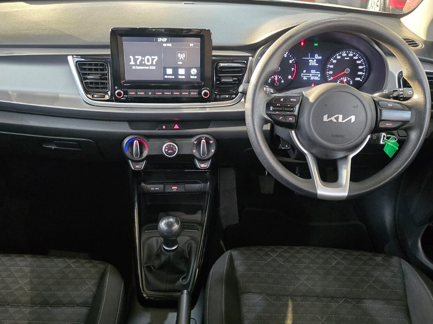 432c7980-29f6-4230-b86f-d5c4bb4a238b