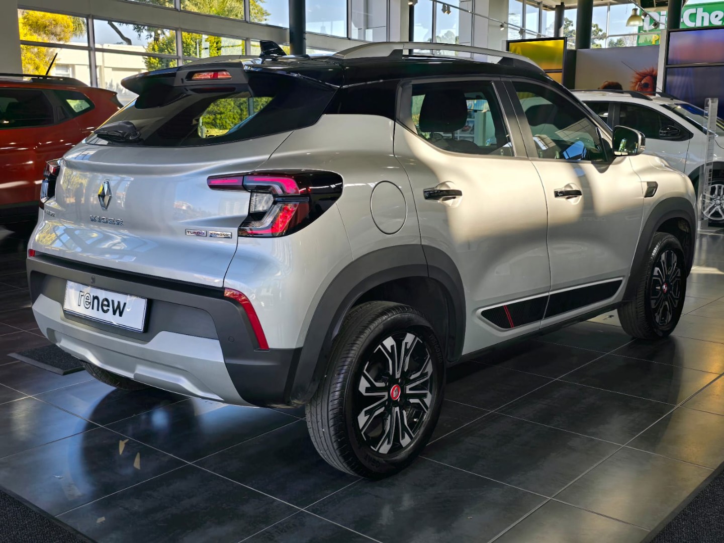 4684961c-46f1-4a2d-b71b-d8533afebc57