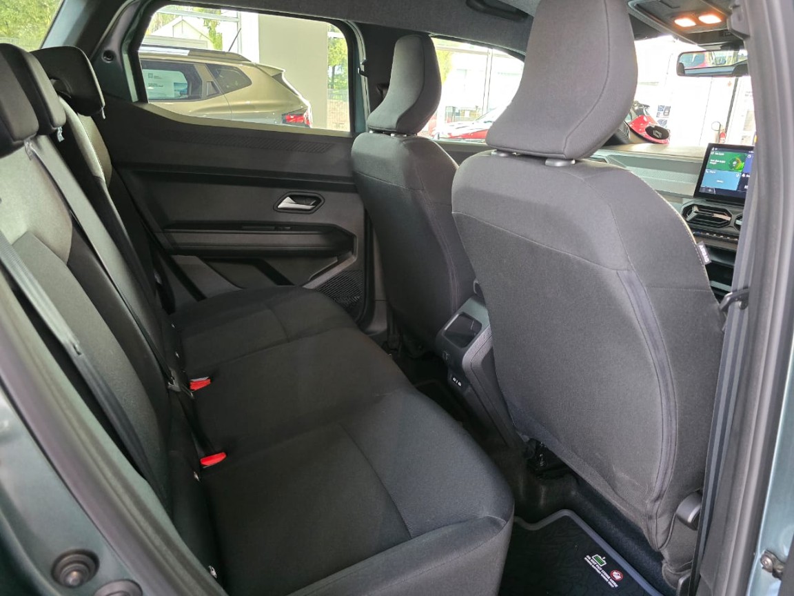 4736a3c0-98b0-40a4-9148-edf2bb51b8c5