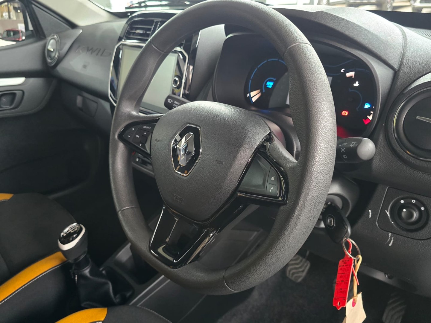 49cf8fc7-0e84-4136-a5fb-e1503ee9bd19