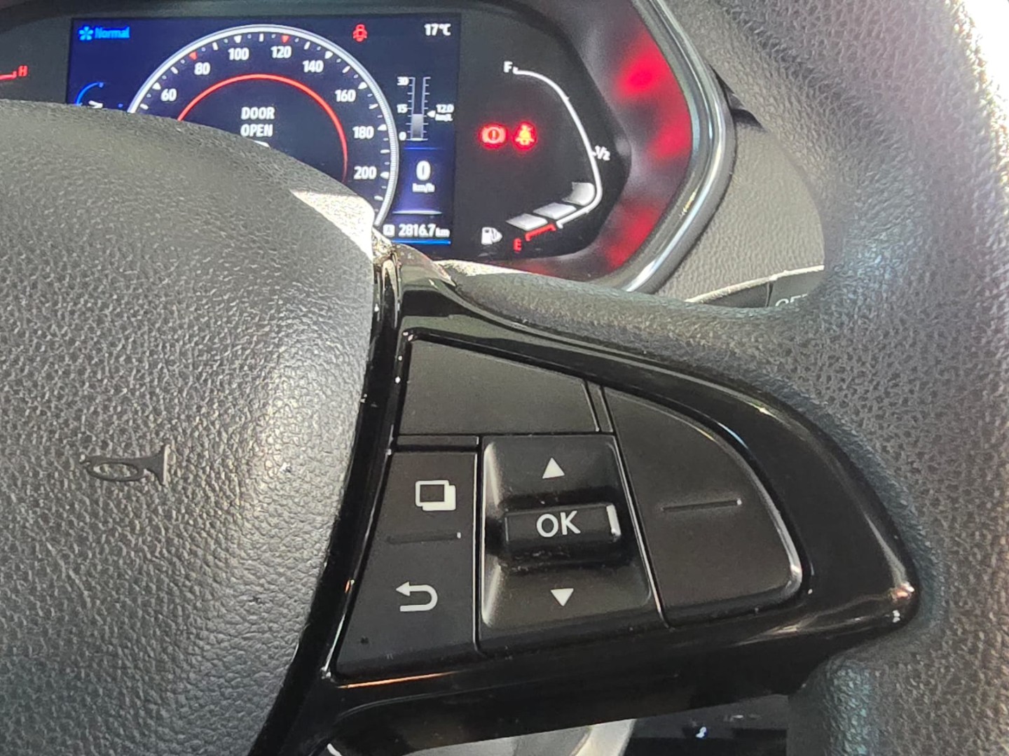 4ca12687-acd7-486f-ab6f-52d4fa57512e