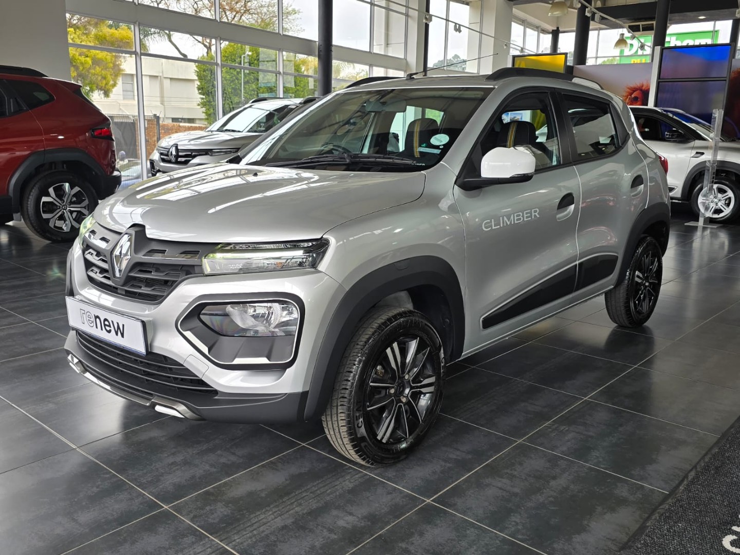 4ce5b2dd-d6ed-420f-856c-3358486fedc4