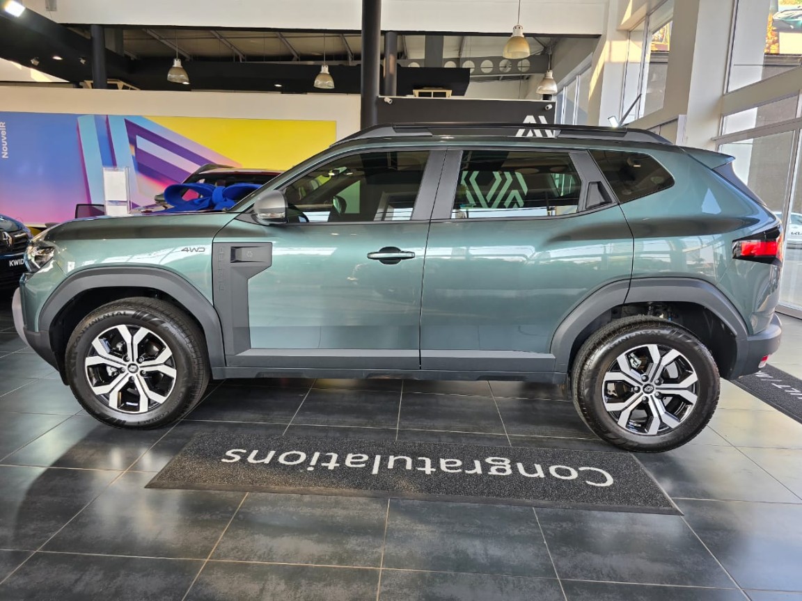 4dd0df38-4aff-40a0-a7b1-99ac9509e045