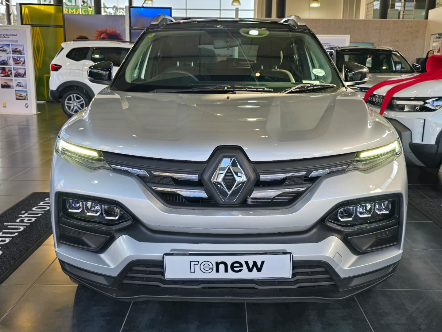 4de34b09-2aeb-4313-938a-9bda8f2e6f85