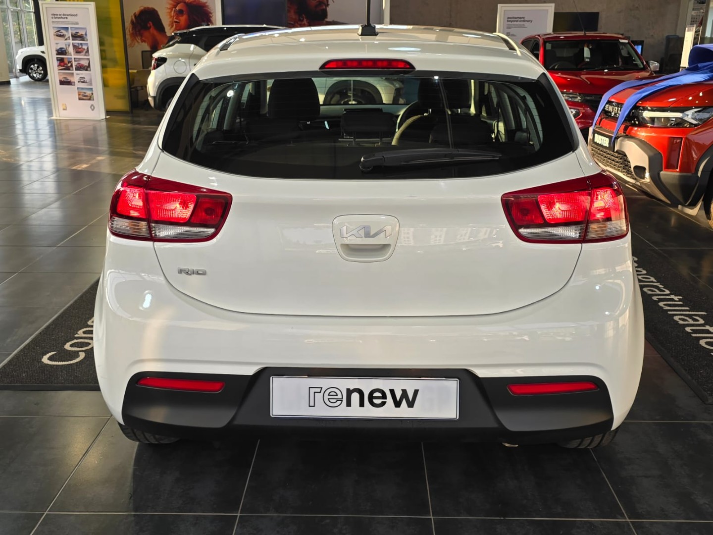 4e5b5be3-5fd5-4993-ae64-555732ba05a5