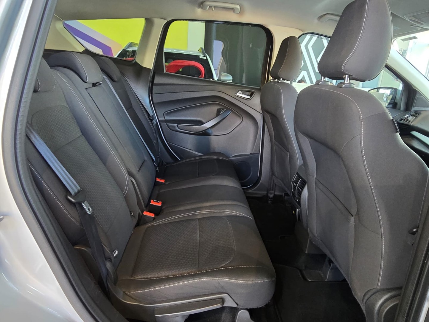 4ec2a65f-e649-4e1c-9710-c66ec67fda21