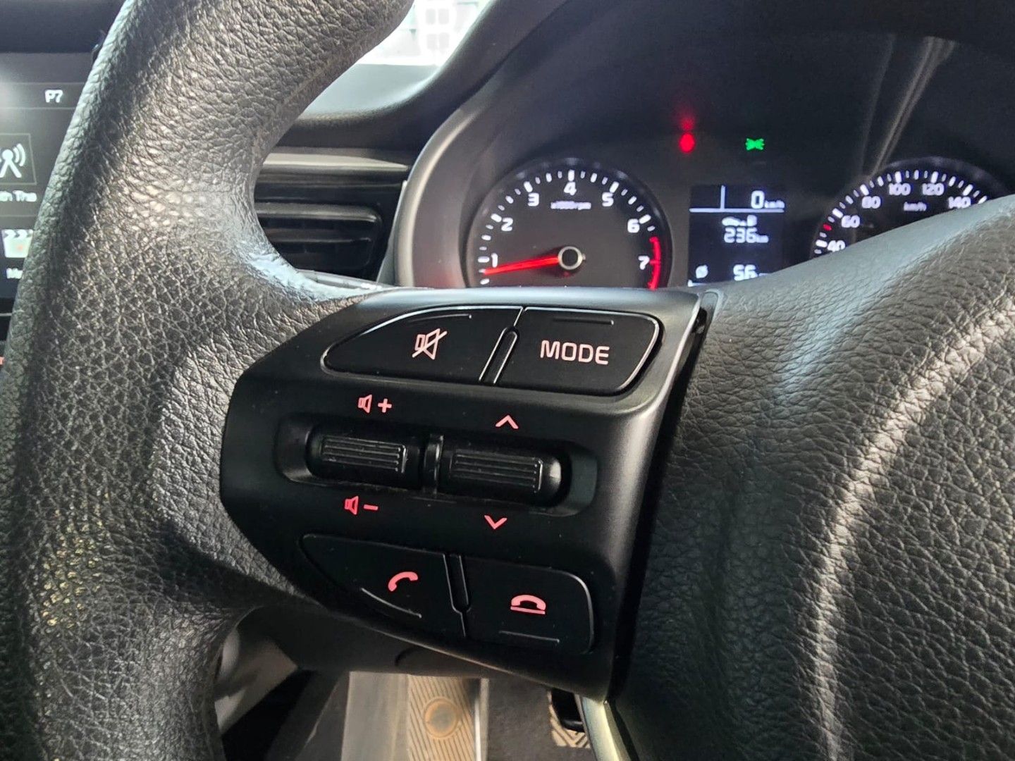 508107b9-e681-452a-ae1b-9b020f6681ff