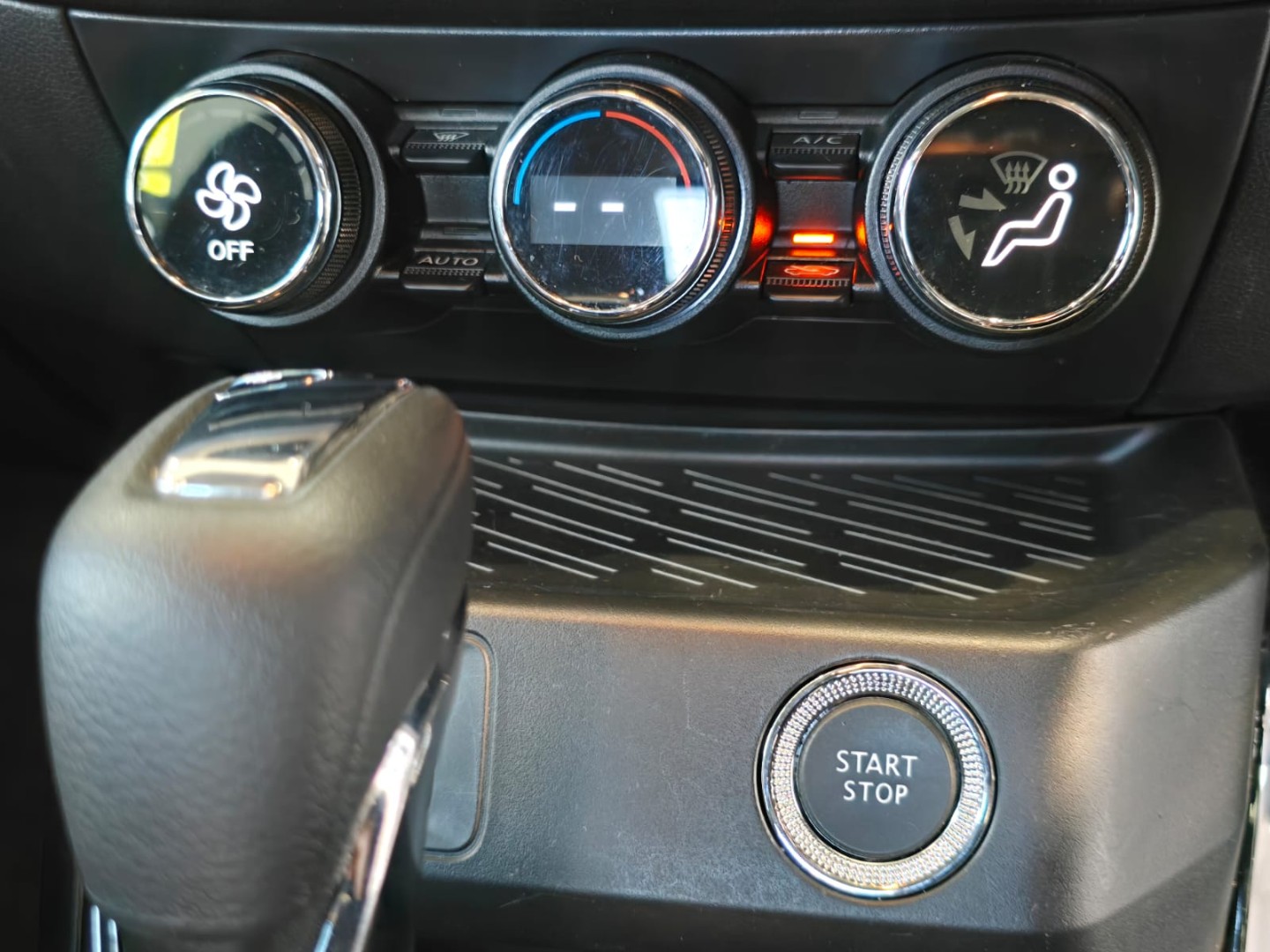 51316e17-1203-4b72-aa46-0da7f8a49ae1