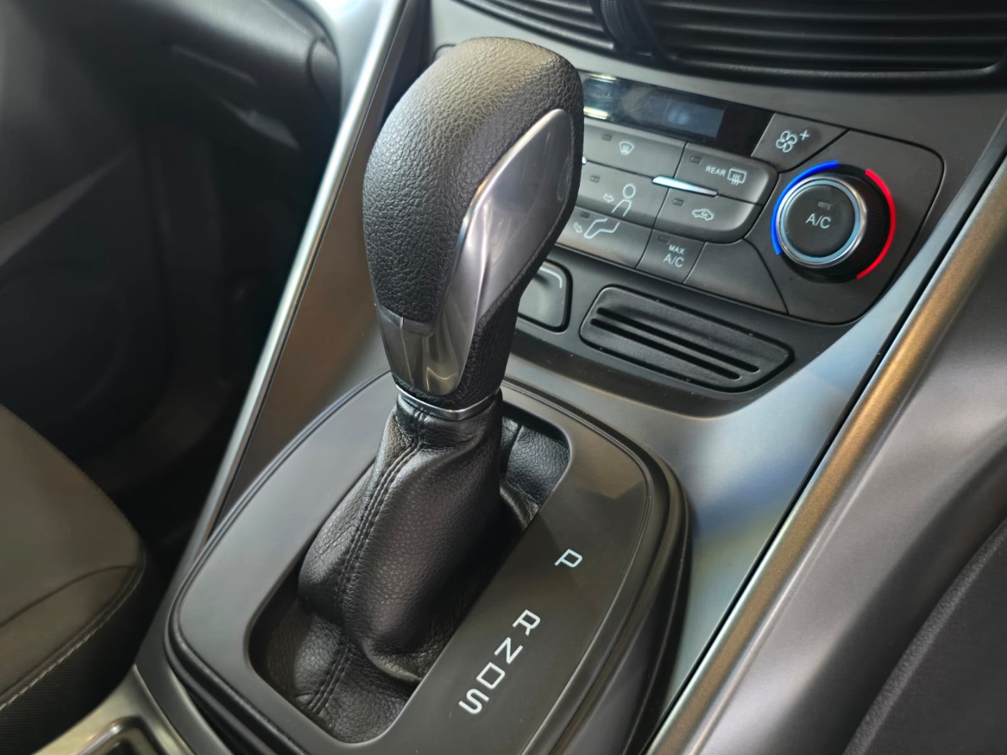 5140e5d9-34e3-4bdd-8bdf-ff2799440b54