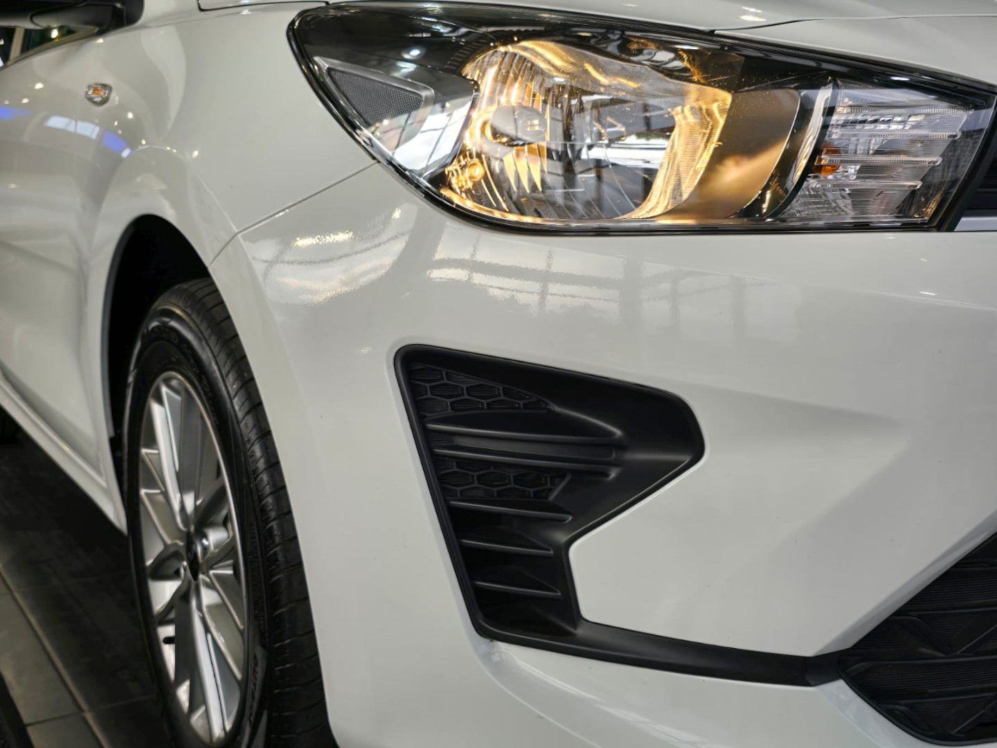 52074234-45ae-4d6d-8c1b-3274817d378f