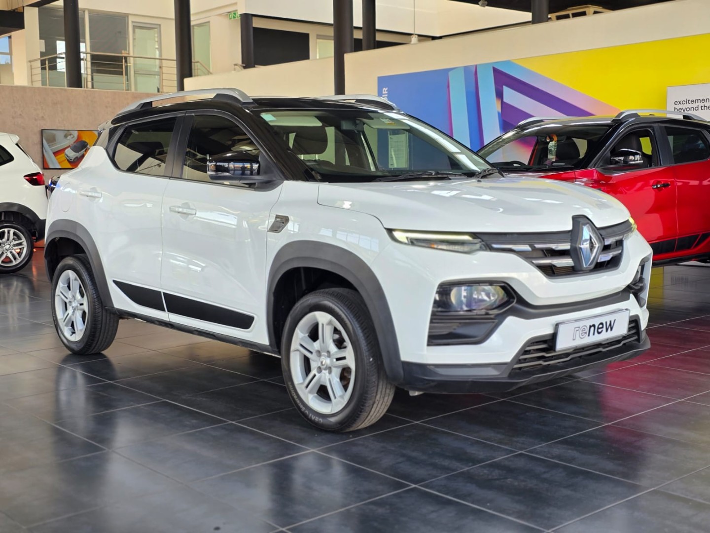 52af818f-3929-4390-b089-a5dc8c02aafa