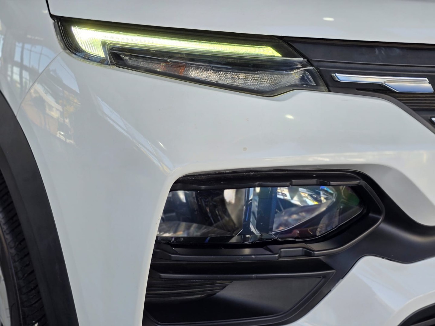 52b30451-b3e2-41f1-b54f-269a7448a14d