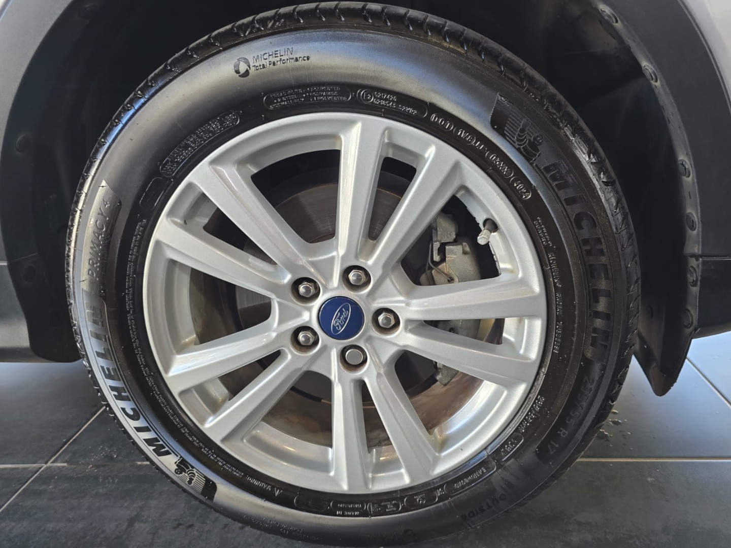 5683e6c7-ed76-4792-abbc-06779436d0d8