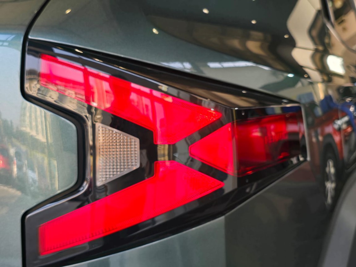 5b177f39-0bae-4b03-8de7-53b1b894abb5