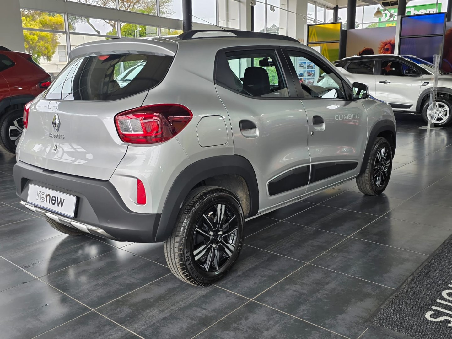 5b9c5cc9-3b8b-45d6-8a8d-0d3fa46526be