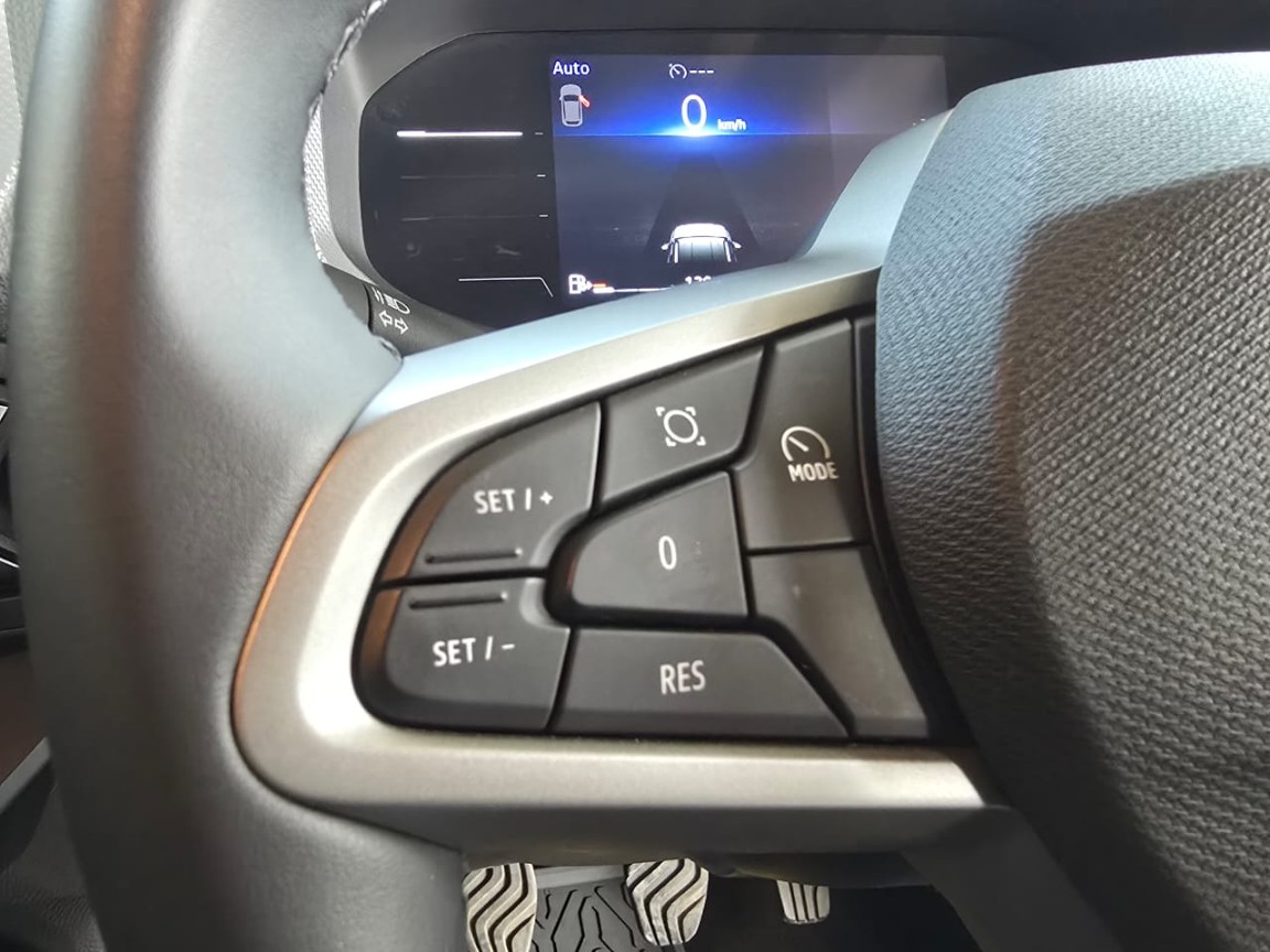 63620c1b-be21-403d-b8b4-65dd11a45167