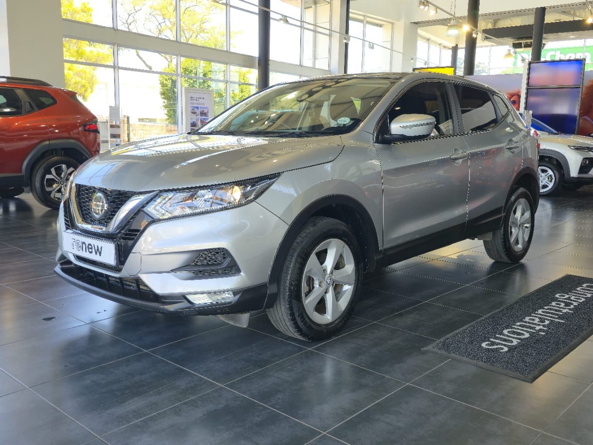 666b6a87-3bf3-419d-8511-ff4952325f69