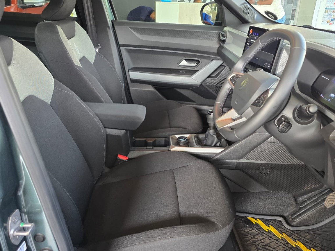 67aea495-4641-48a1-9ca3-69b0794cd3f1