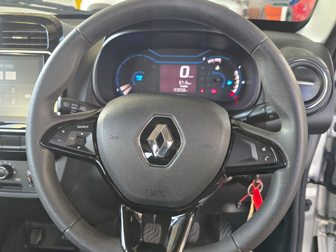 6af8e172-e94c-4036-beb0-d87b22b7a7fb