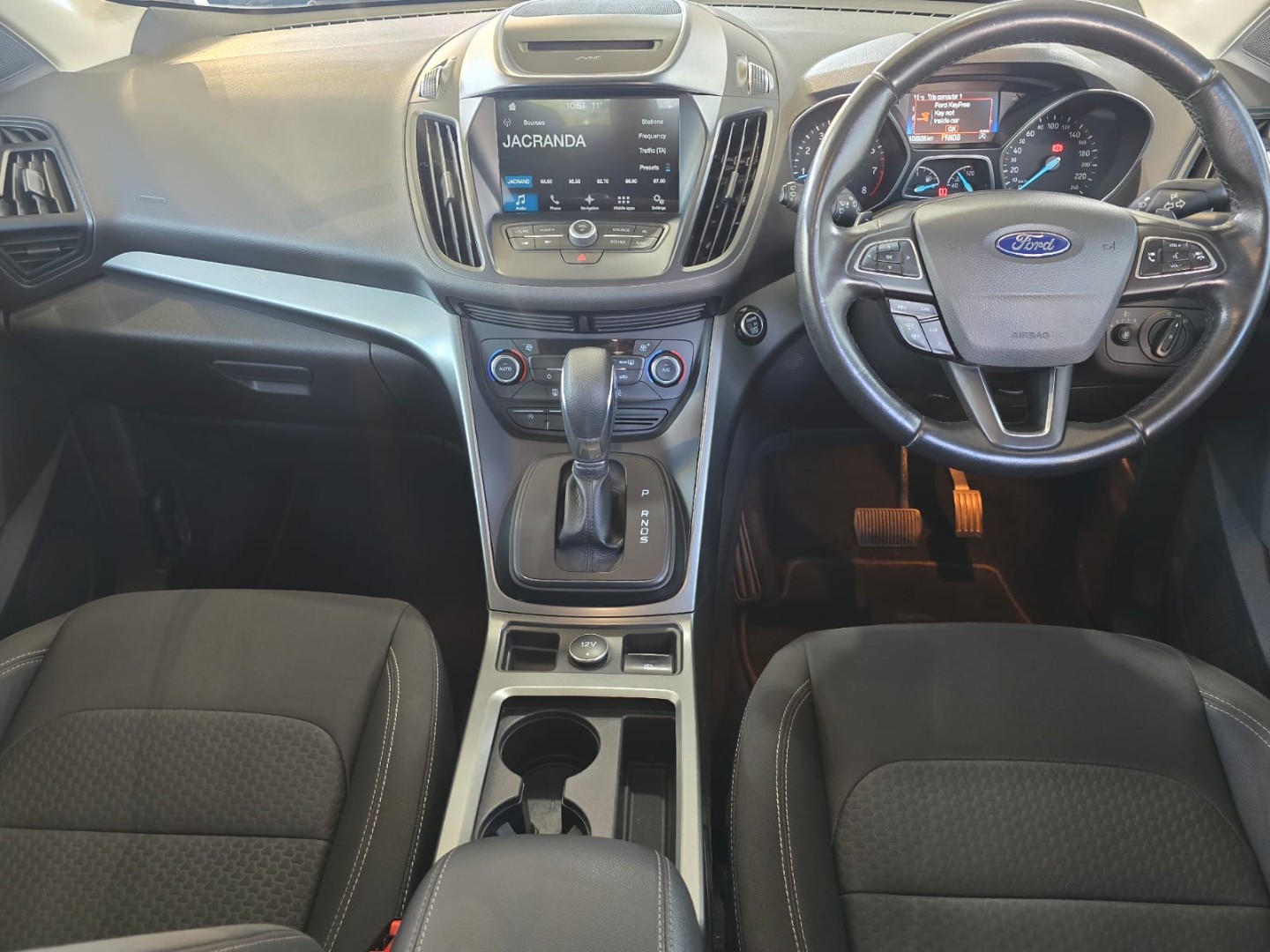 708ef4a0-c1d9-489c-a2c4-eec72c7c7612