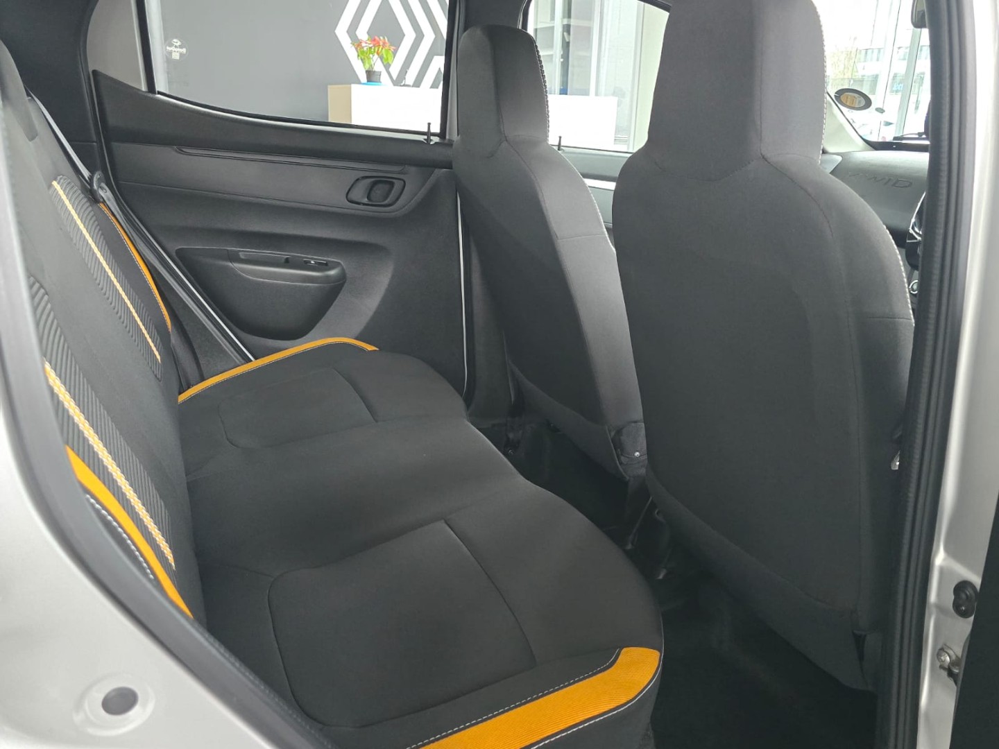 7296ce36-4935-41d0-b7f1-92746e2b247e