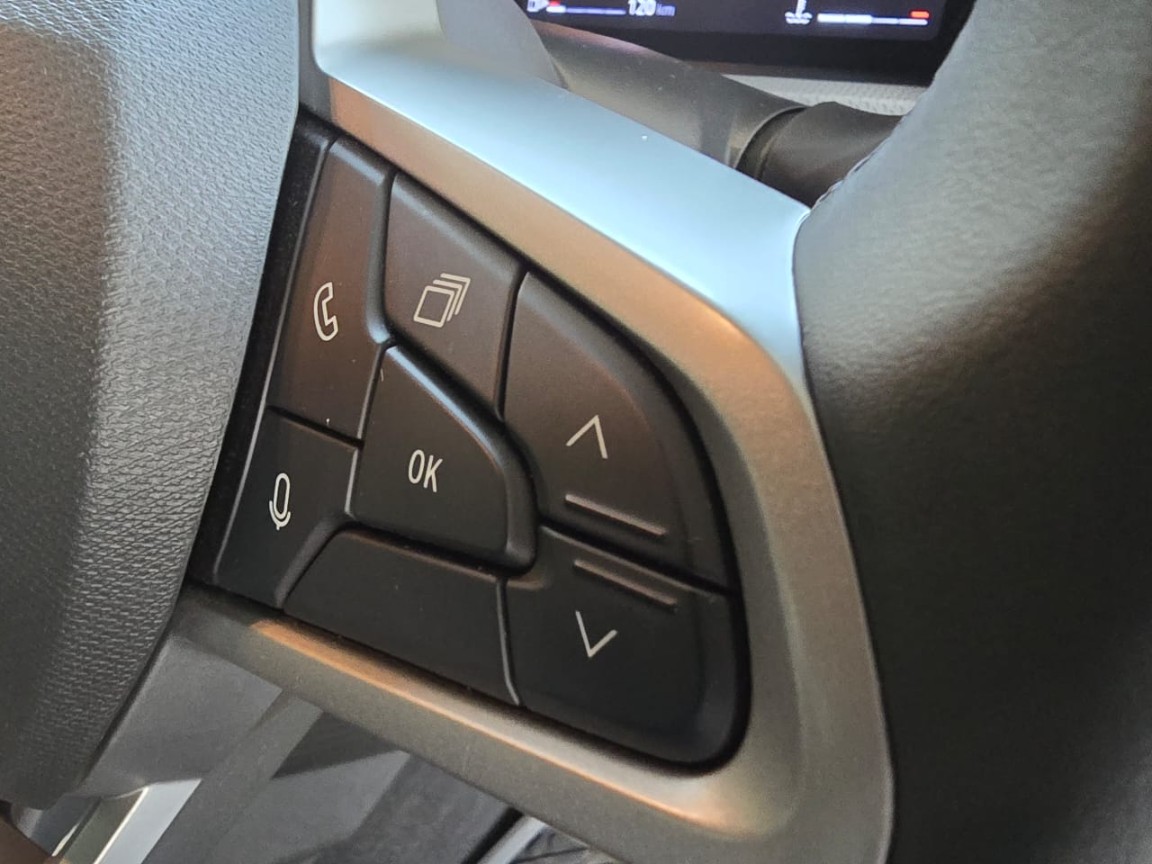 72ef3062-2a44-4f31-91b9-abc89a756223