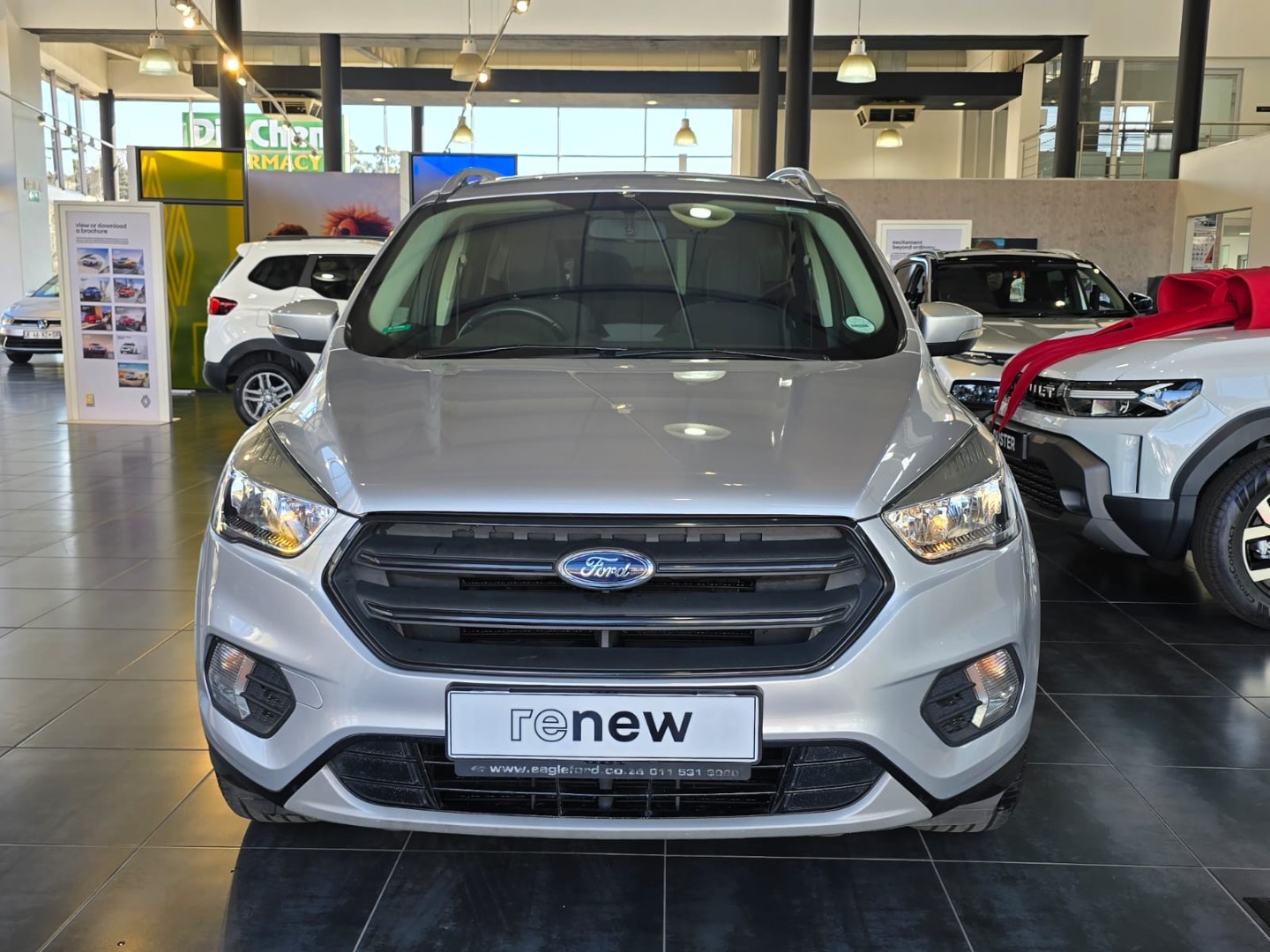 74674cf6-945a-435d-a0a8-2cf943ed1e35