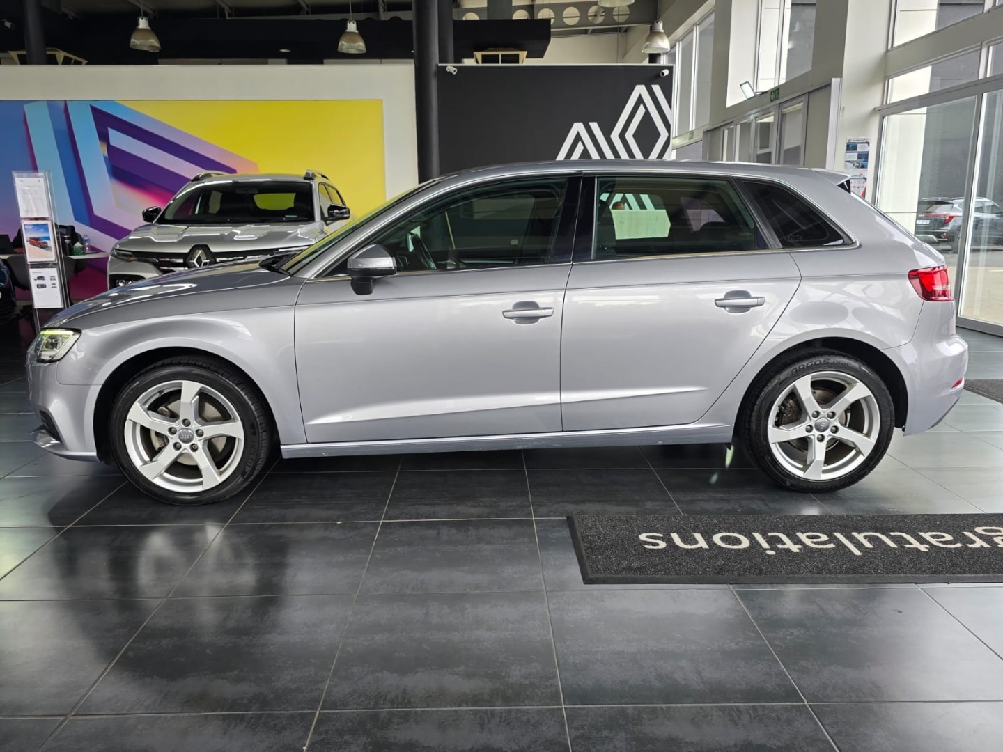 746f58c3-e53a-4cce-9ff6-c76020733365