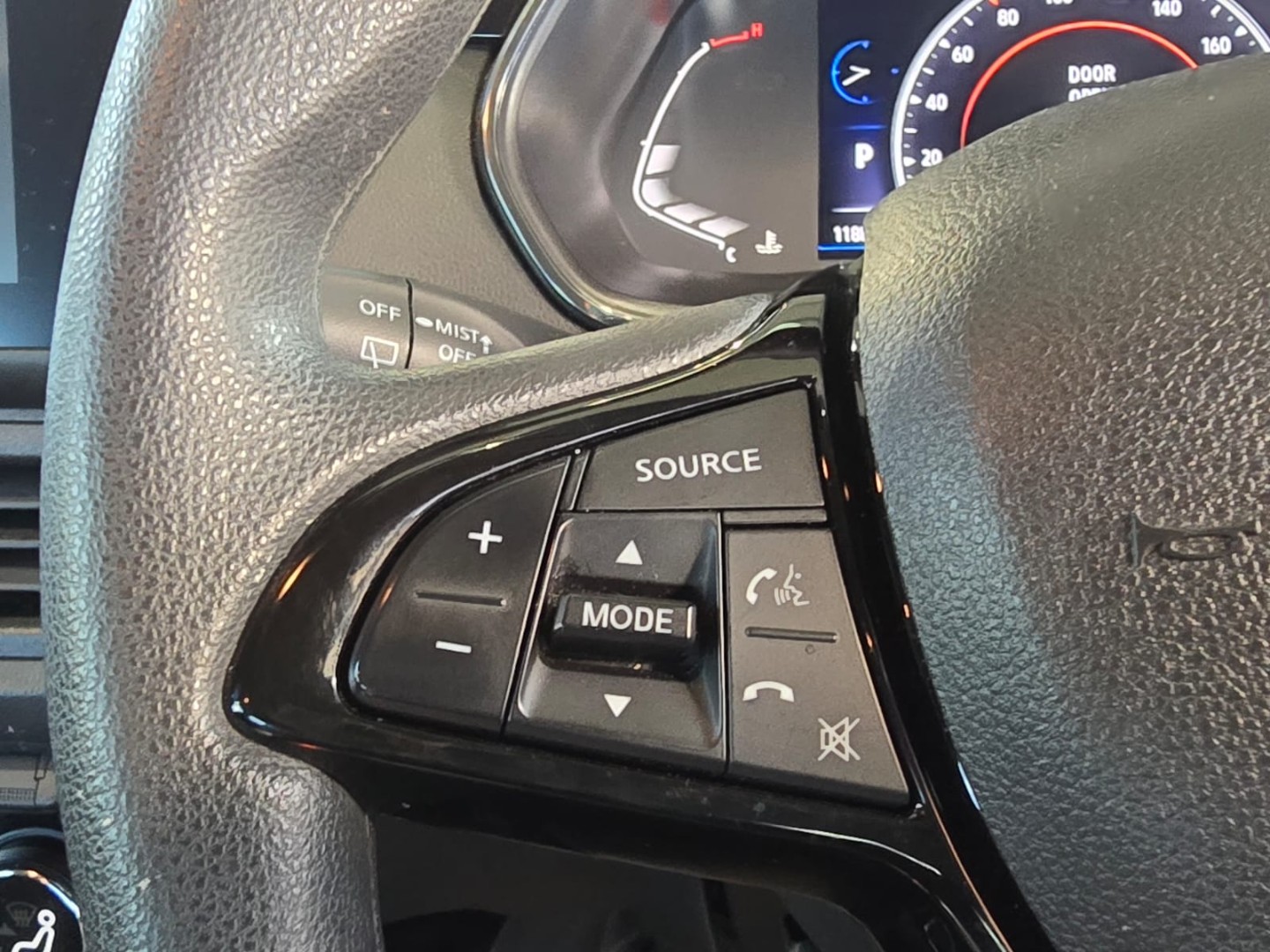 748296c8-a4d7-4542-94a7-b0f8a9cc1a68