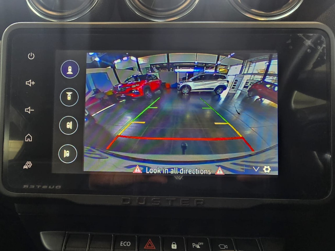 78cbda7a-787f-4fff-bbb3-7aa0bd297695