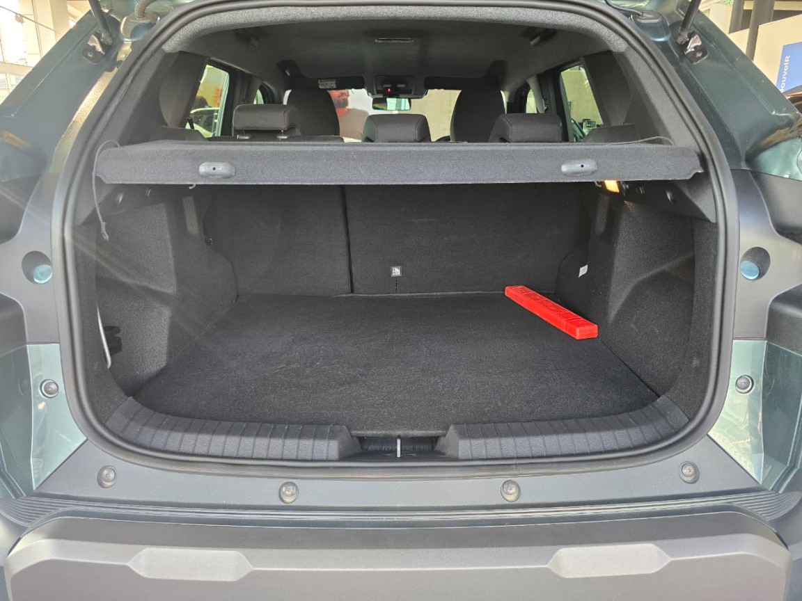 7c252729-3090-4a00-a76a-65971267eed2