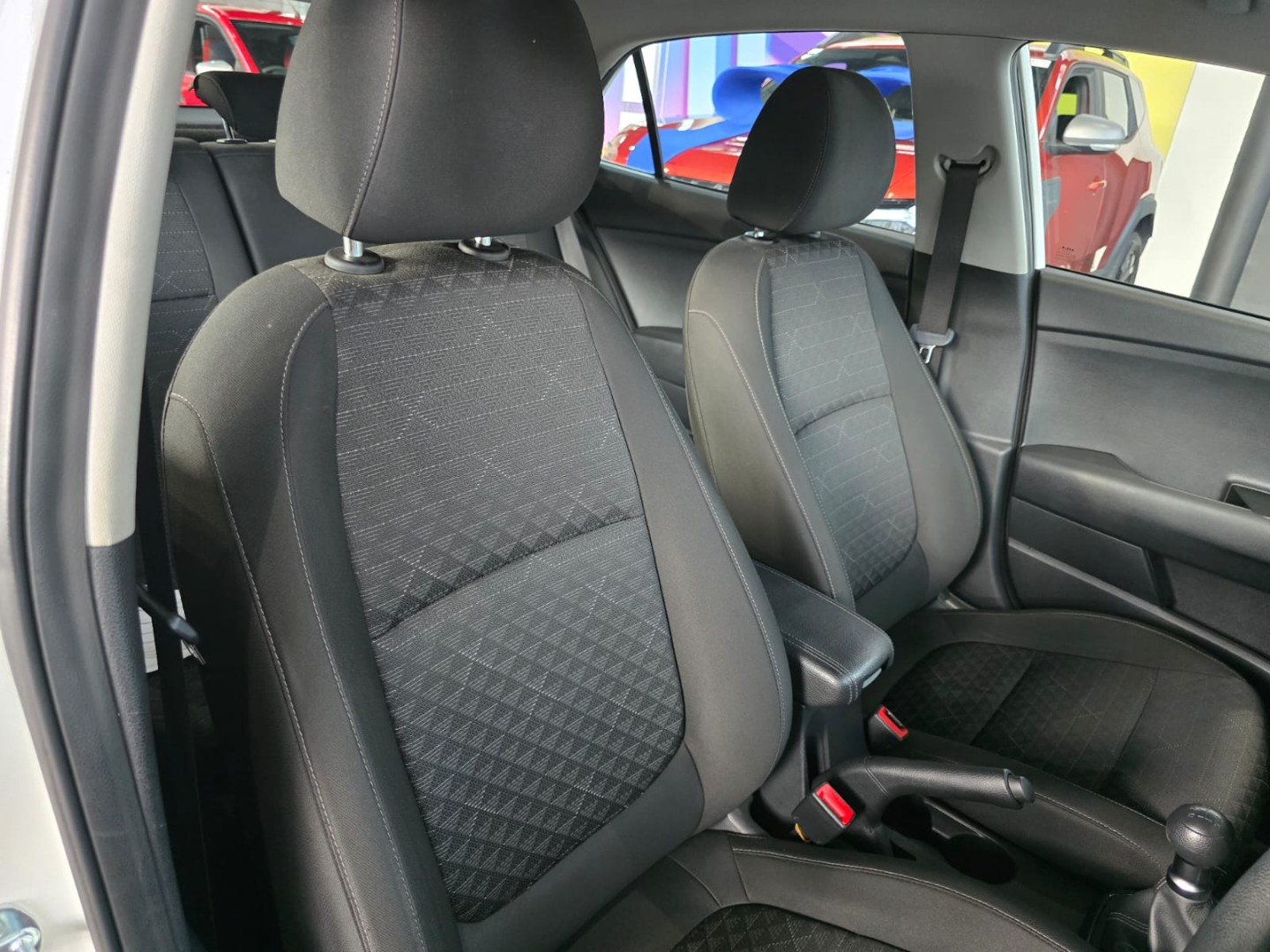 7c437d88-8723-40d1-a773-a0911f1ee0b5