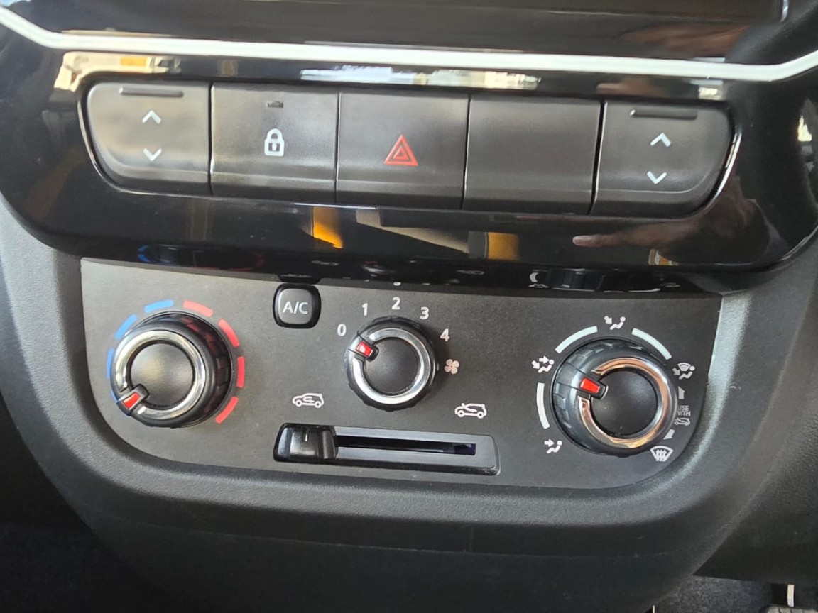 7d38fe5f-cffc-4ca7-af3a-21e559285a42